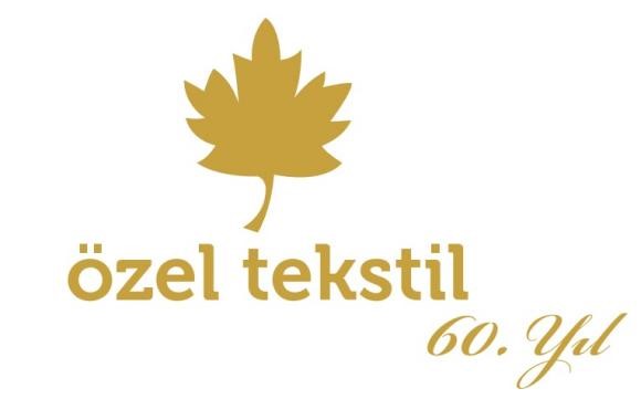 60 Yıl Logo