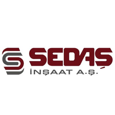 SEDAS İnşaat A.Ş.