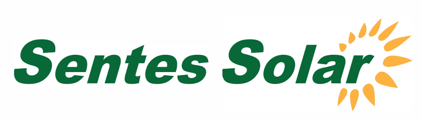 Sentes Solar