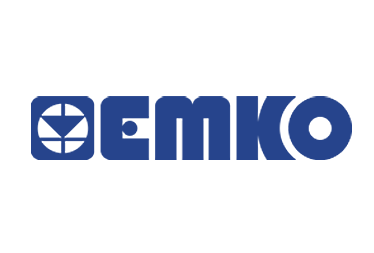 EMKO