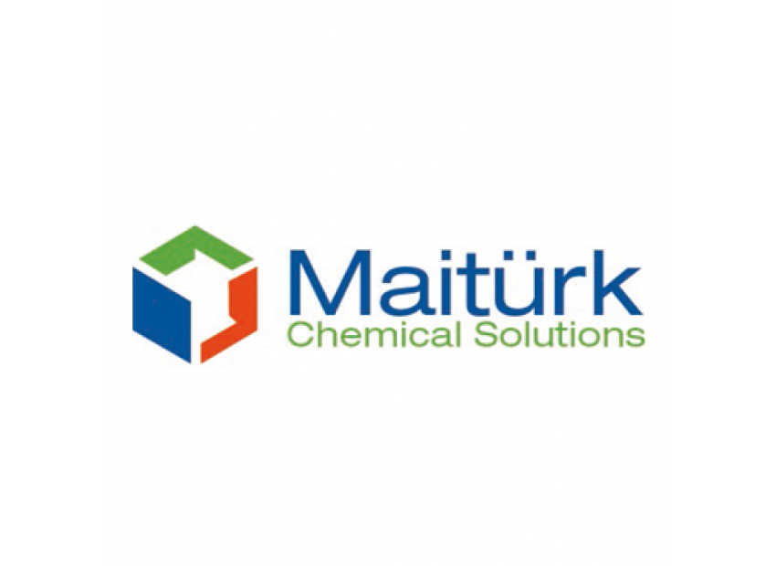 Maitürk Chemical Solutions